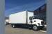 2022 MACK MD6