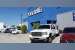 2014 GMC 3500HD
