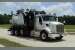 2020 PETERBILT 567