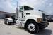 2007 MACK 600