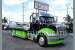 2020 PETERBILT 337