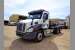 2010 FREIGHTLINER CASCADIA 125