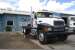 2007 MACK CH613