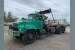 2001 MACK RD688SX