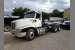 2008 INTERNATIONAL 9200