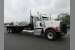 2013 PETERBILT 367