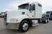 2005 MACK 600