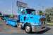 2020 PETERBILT 337