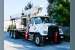 2020 FREIGHTLINER 114 SD