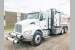 2020 KENWORTH T370
