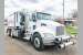 2020 KENWORTH T370