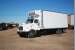 1999 PETERBILT 330