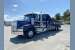 2014 WESTERN STAR 4900