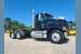 2008 MACK PINNACLE CHU613