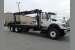 2012 HIAB XS166DL-3 HI PRO