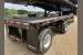 2015 UTILITY FLAT