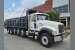 2013 MACK GRANITE GU713