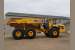 2013 VOLVO A40F