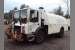 1999 MACK MR690P