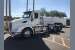 2016 PETERBILT 579