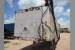 1975 FRUEHAUF SEED WHEAT TRAILER