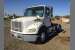 2007 FREIGHTLINER M2