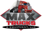 Dealer logo image