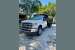 2021 Ford F350 XL