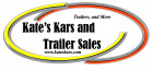 Dealer logo image