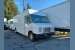 2014 FORD F59