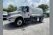 2009 INTERNATIONAL 4400