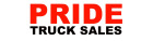 Dealer logo image