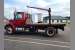 2005 INTERNATIONAL 4200