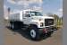 1999 GMC C8500