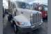 2009 PETERBILT 325