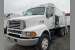 2004 STERLING L7500