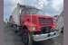 2000 STERLING L7500