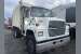 1995 FORD L8000