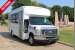 2015 FORD ECONOLINE