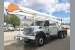 2011 INTERNATIONAL 7400