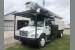 2011 Freightliner M2