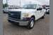 2013 FORD F150
