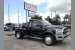 2020 RAM 4500