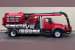 2006 VACTOR 2100