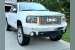 2008 GMC K1500