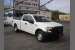 2016 FORD F150