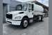 2014 FREIGHTLINER BUSINESS CLASS M2