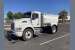 2018 KENWORTH T270