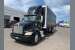2014 KENWORTH T370
