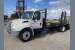 2006 INTERNATIONAL DURASTAR 4200